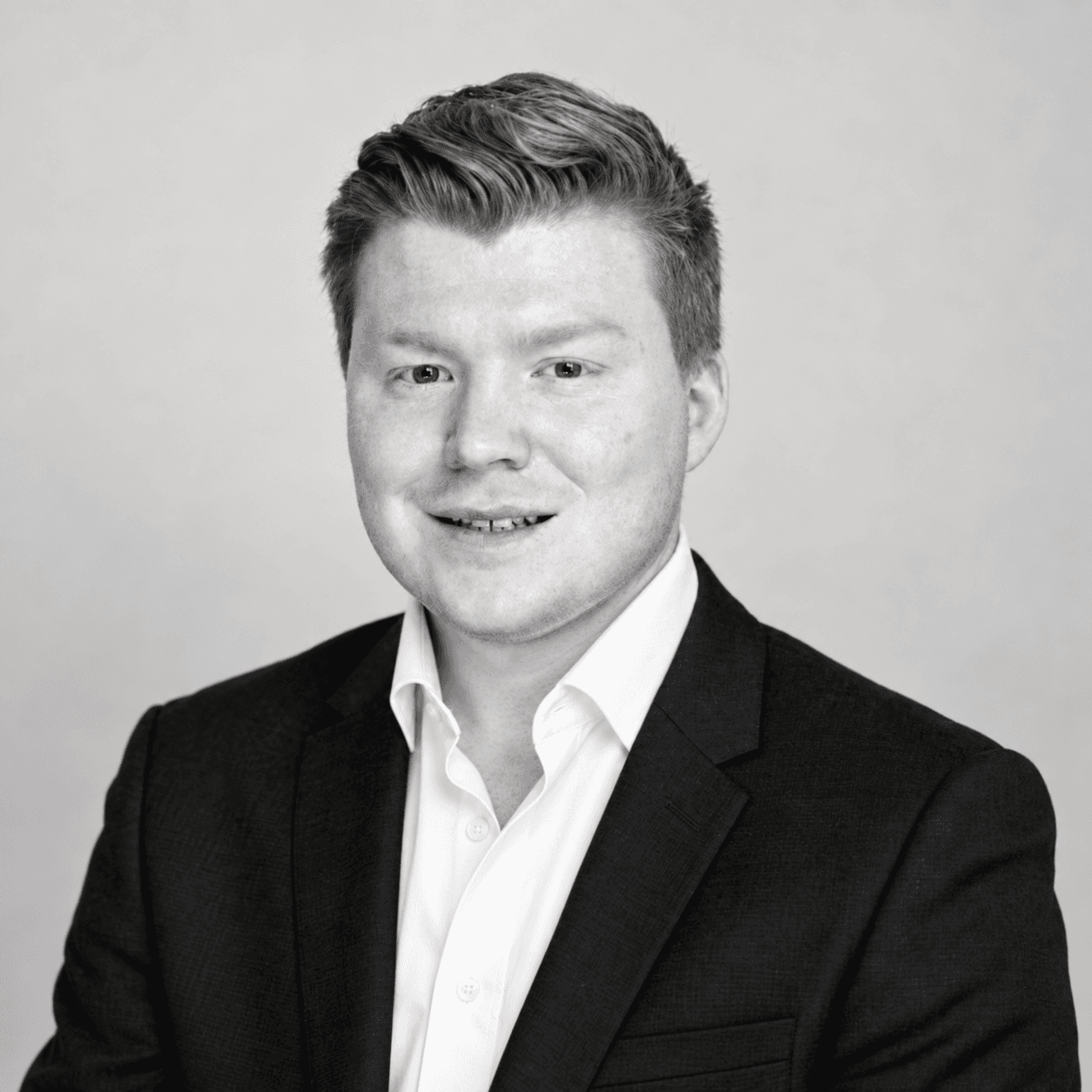 Callum Sommerton